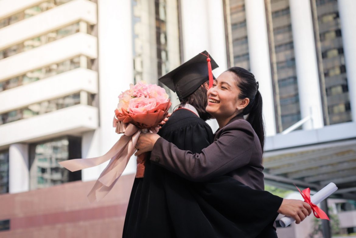 Mega Rencana - Solusi Cerdas untuk Tabungan Masa Depan