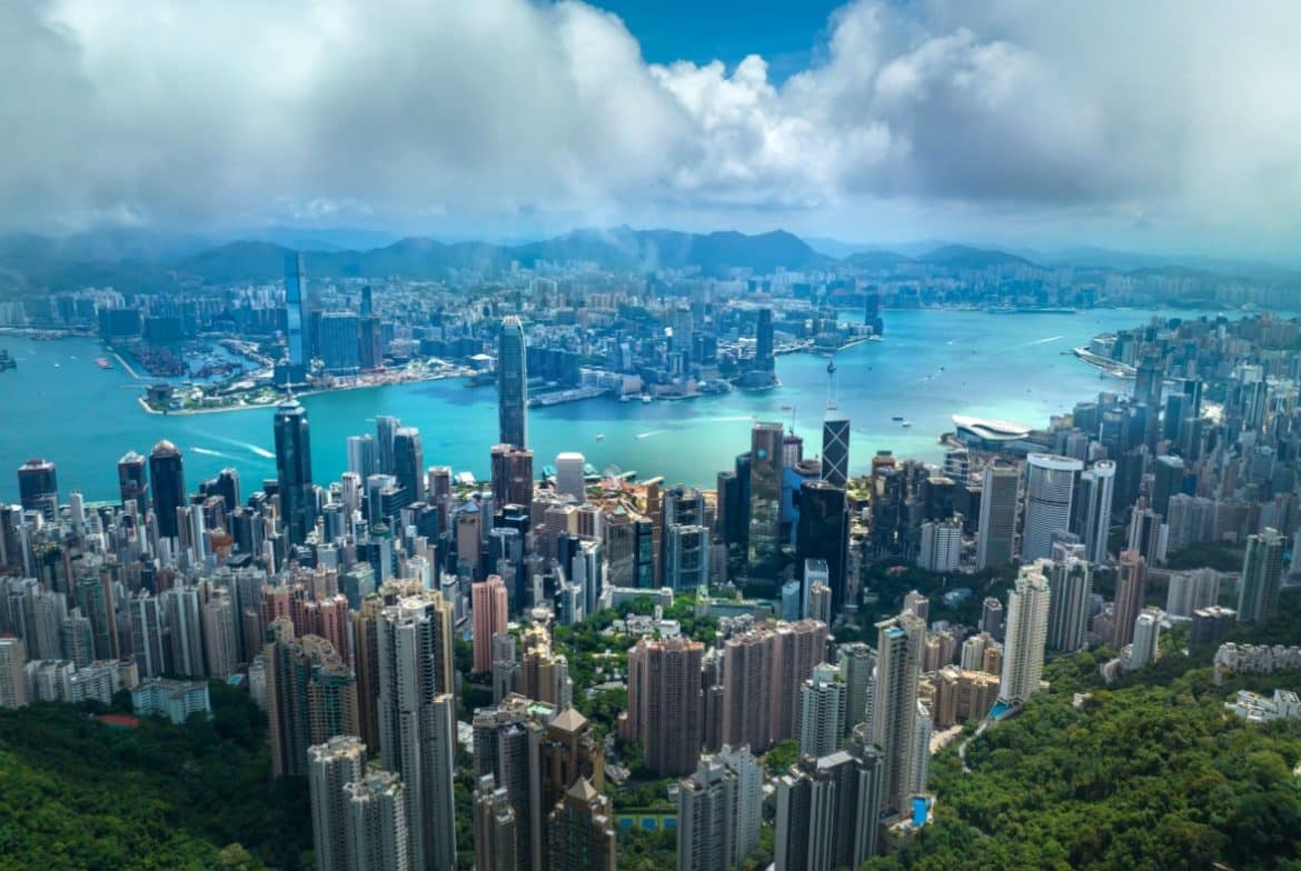 Nilai Tukar Kurs Kartu Kredit di Hongkong Cara Pintar Biar Dompet Gak Jebol