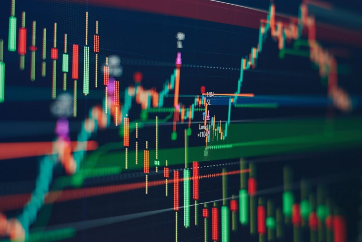 Pergerakan Nilai Tukar Rupiah Hari Ini: Analisis dan Prediksi