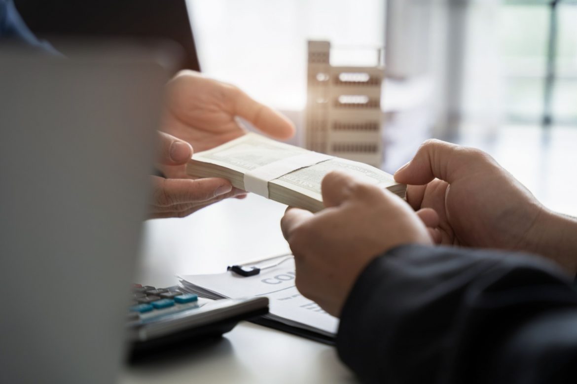 Pinjaman Bank Mega Dari Kredit Mobil hingga Renovasi Rumah, Ini Pilihan Lengkapnya