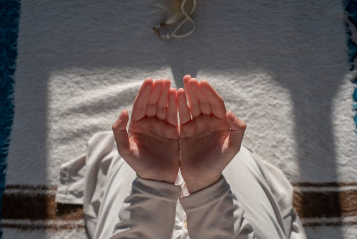 Puasa Syawal: Keutamaan dan Cara Menjalankannya