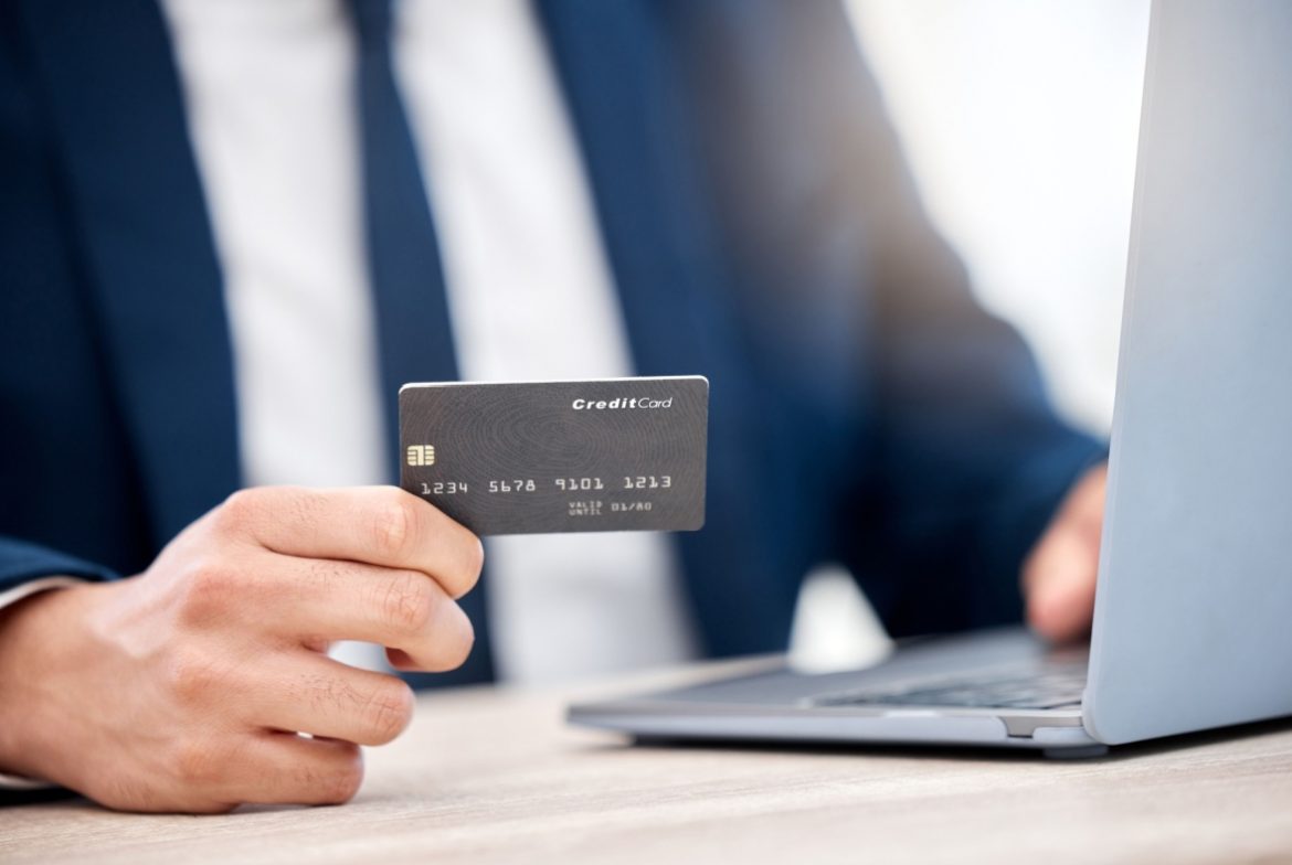 Sistem Pembayaran Kartu Kredit yang Wajib Kamu Ketahui