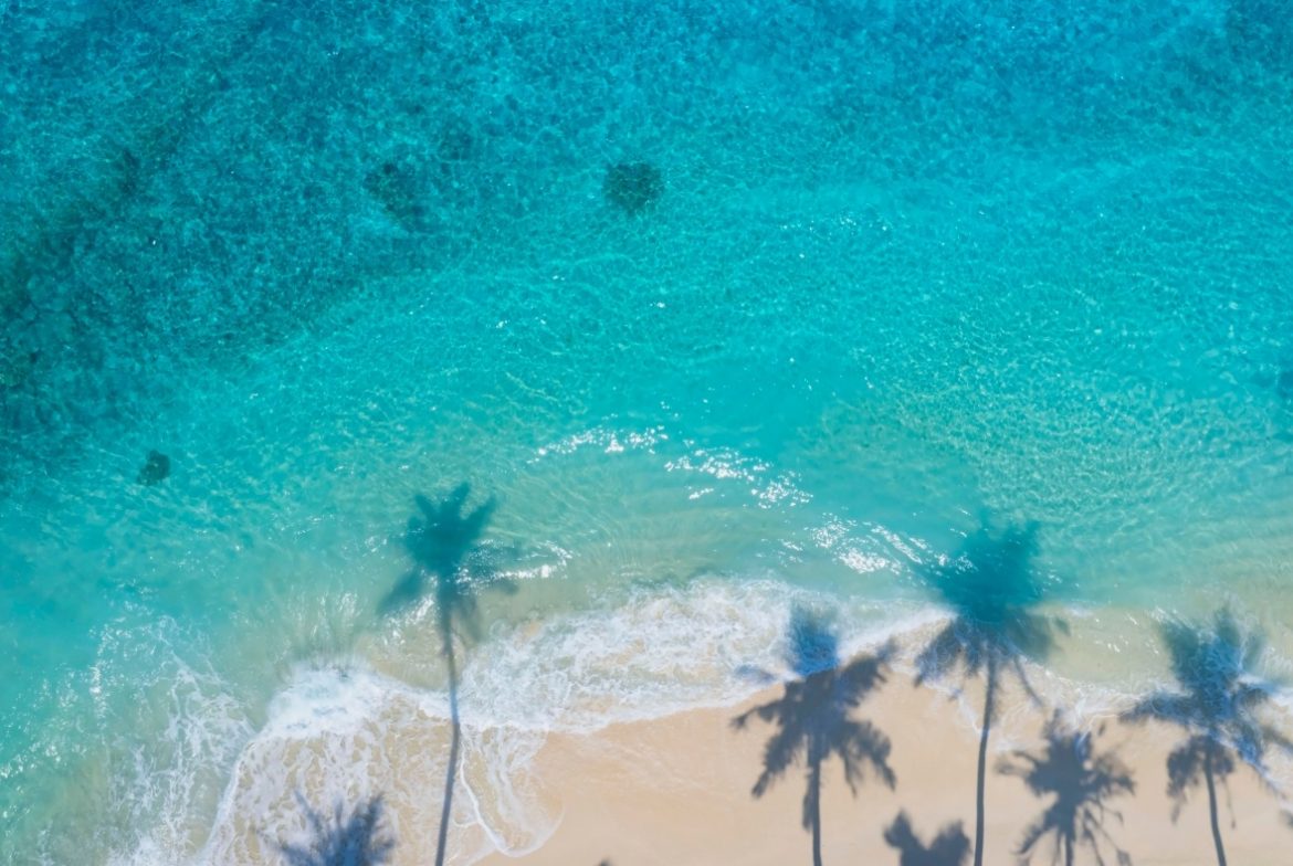 7 Pantai di Bali dengan Sunset Cantik untuk Dikunjungi