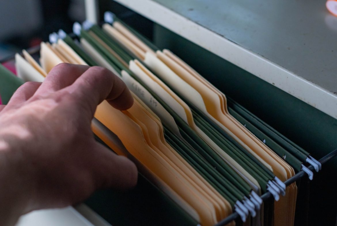 Apa Itu Paklaring Pengertian, Fungsi, dan Cara Membuatnya