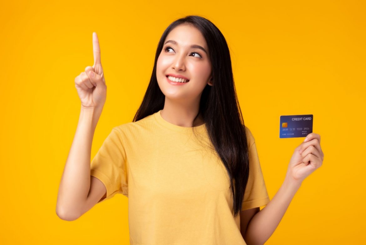 Apakah Ada Kartu Kredit Yang Tanpa Minimum Penghasilan Apakah Ada Kartu Kredit Yang Tanpa Minimum Penghasilan