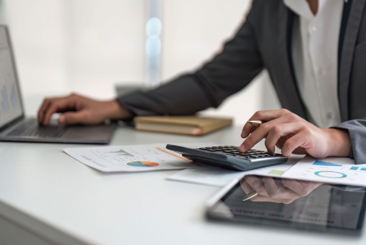 Biaya Operasional Pengertian Lengkap dan Manfaatnya untuk Bisnis