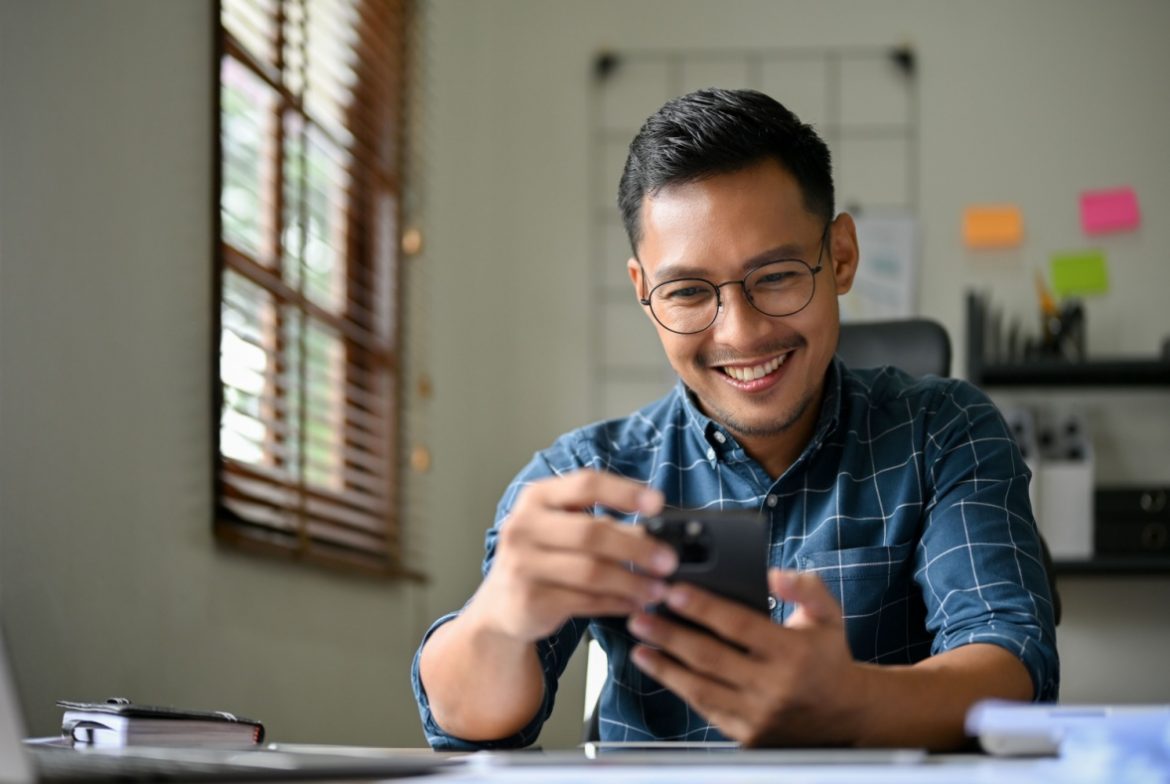 Cara Membuat SKCK Online Syarat, Proses, dan Biaya Terbaru