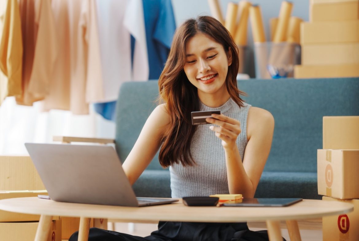 Cara Memilih Kartu Kredit yang Sesuai dengan Gaya Hidup Cara Memilih Kartu Kredit yang Sesuai dengan Gaya Hidup