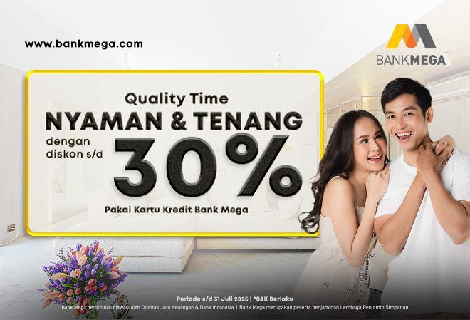 Promo Hotel & Dining