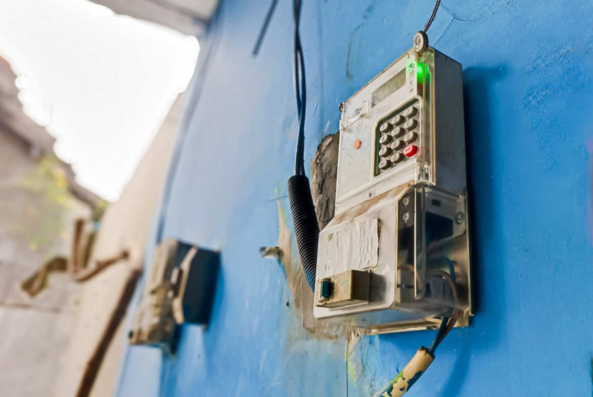 Diskon 50% Promo Tambah Daya Listrik PLN