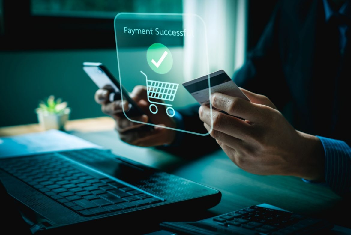 Hindari Resiko dalam Bertransaksi Perbankan Digital