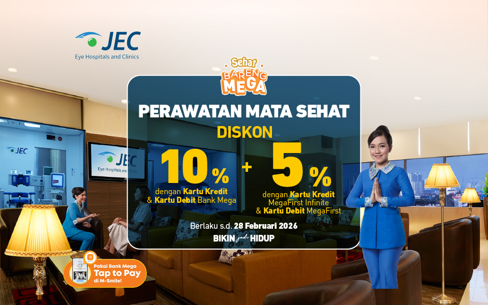 Promo Hokben