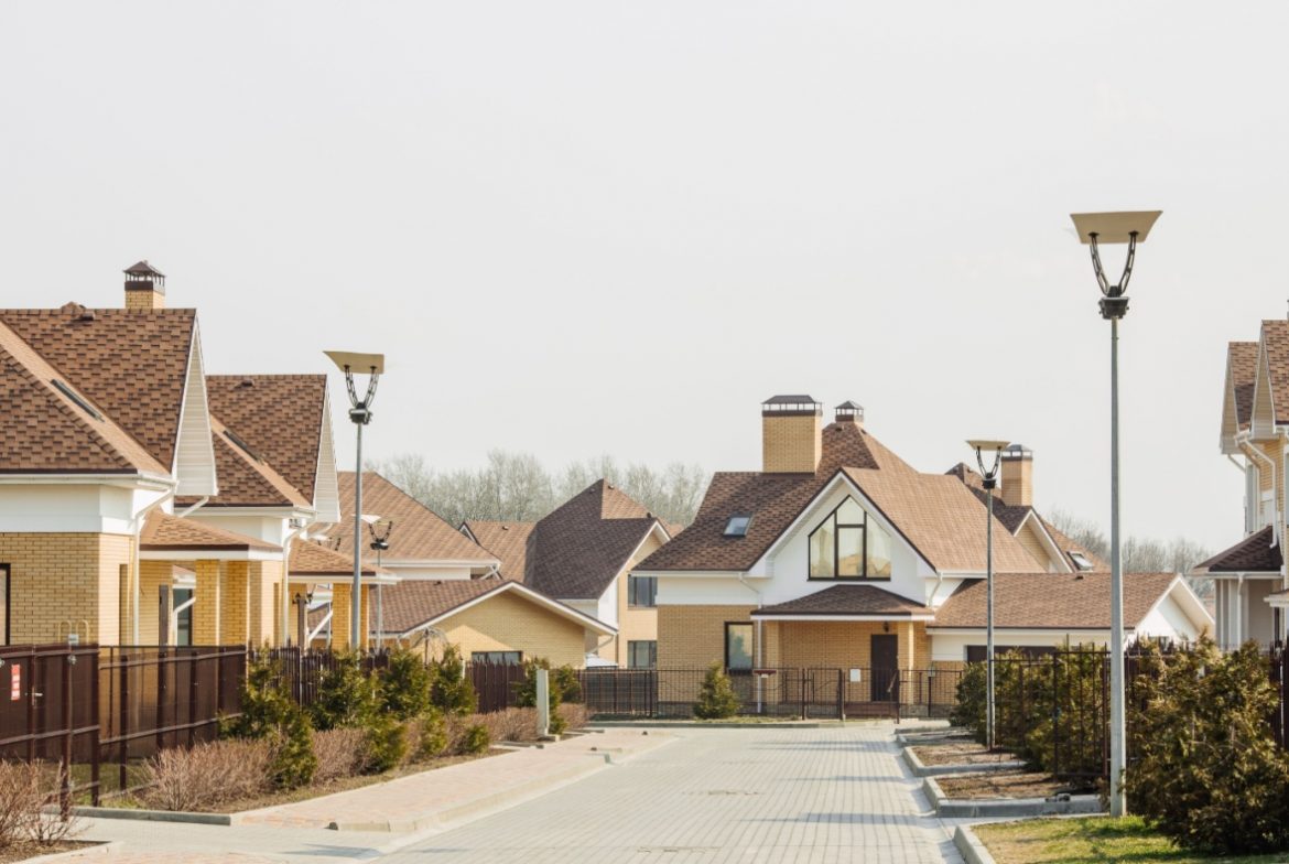 Katalog AYDA Bank Mega: Cara Akses & Pilih Aset Sesuai Budget