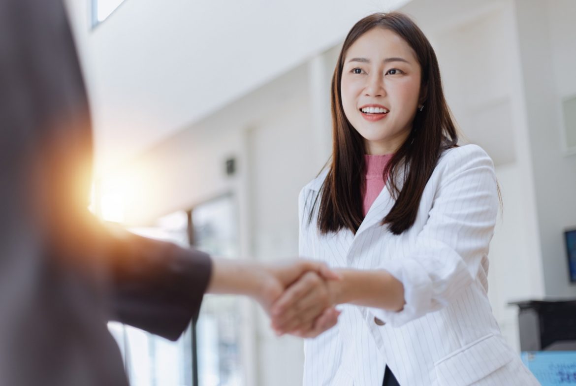 Kredit Modal Kerja: Kebutuhan Bisnis dan Cara Mengajukannya