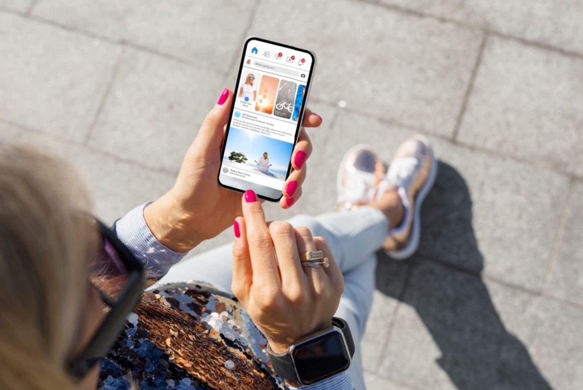 Mengenal FB Pro Fitur Facebook Profesional yang Bikin Kamu Bisa Hasilkan Uang