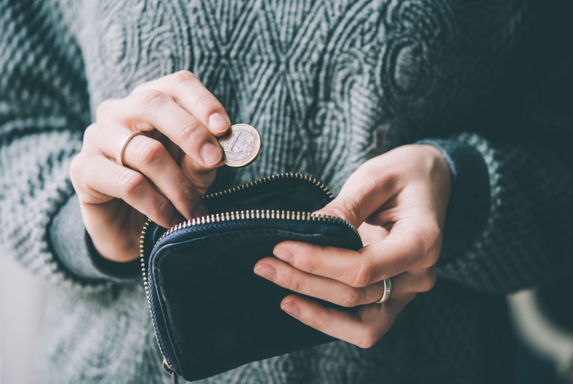 Mengenal Istilah Low Budget dan Tips Mengelolanya dengan Bijak