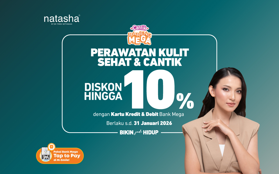 Promo Traveloka