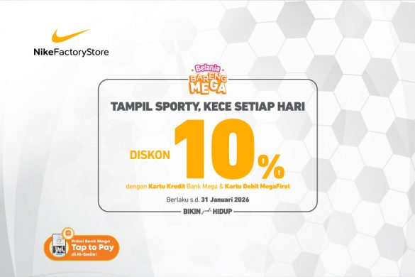 kurs-yen-hari-ini-update-terkini-yen-to-idr