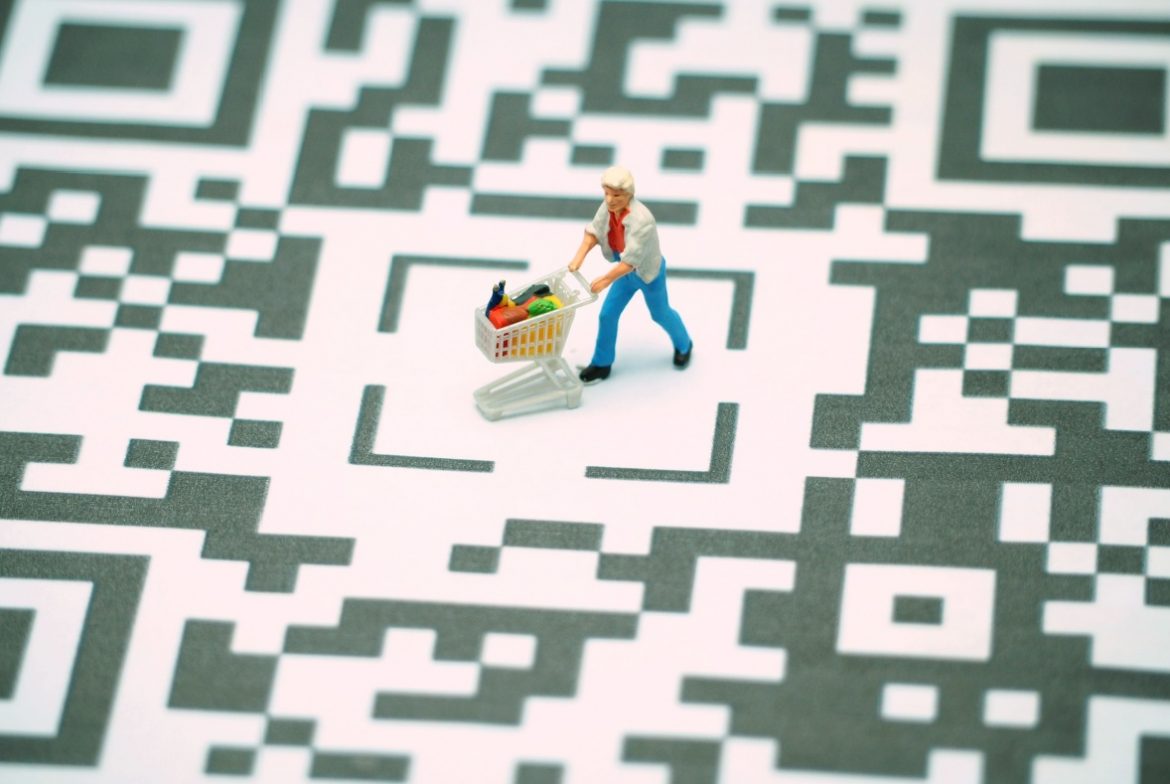 Perbedaan QRIS dan QR Code: Apa yang Harus Kamu Ketahui?