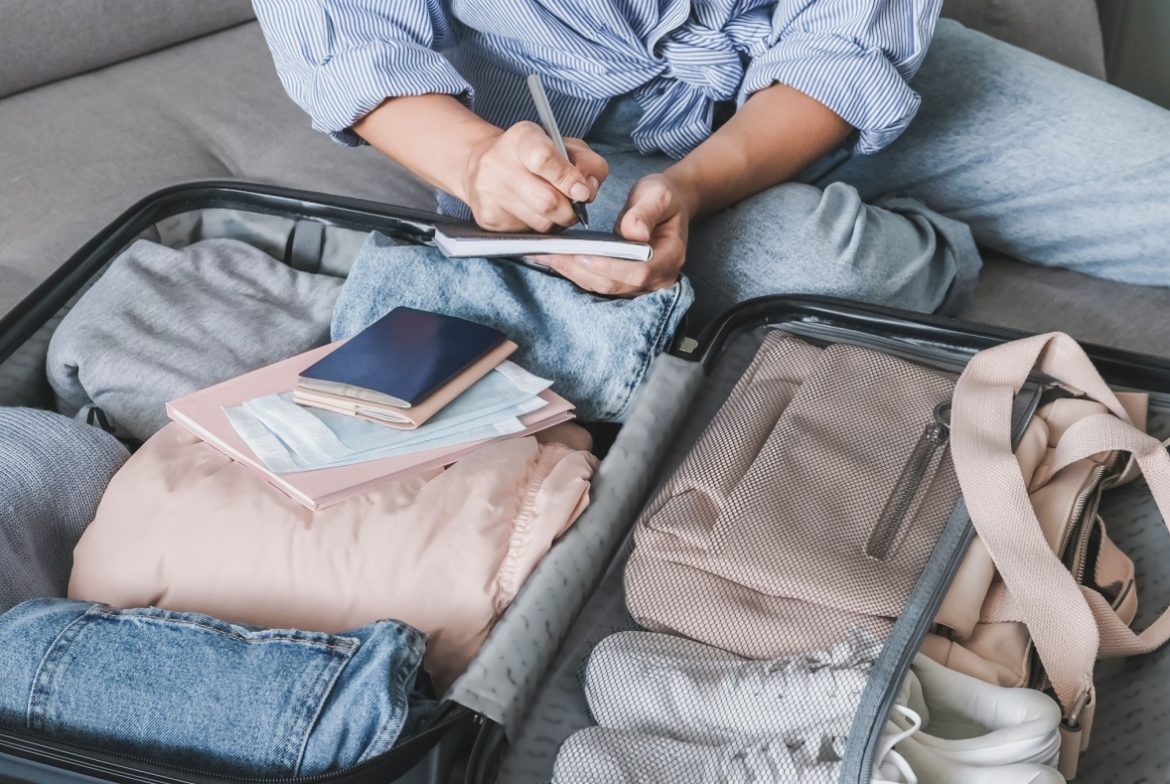 Promo Hotel Mei 2025 + Diskon Tambahan Buat Makan