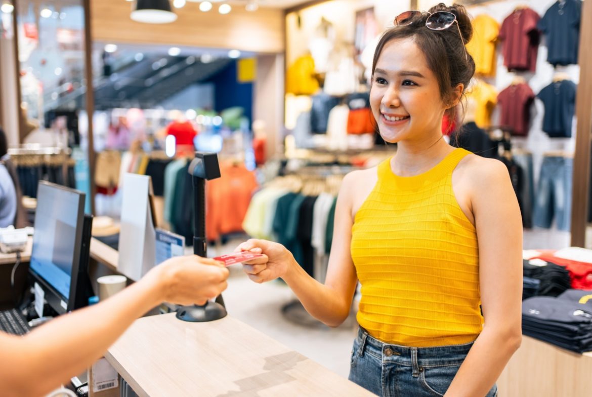 Promo Kartu Kredit Bank Mega Bulan Juni 2025