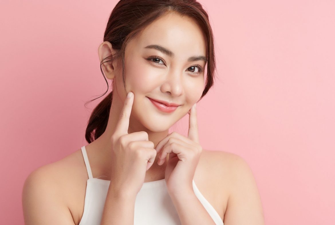 Promo Spesial Perawatan Wajah Lebih Hemat Pakai Kartu Kredit Bank Mega