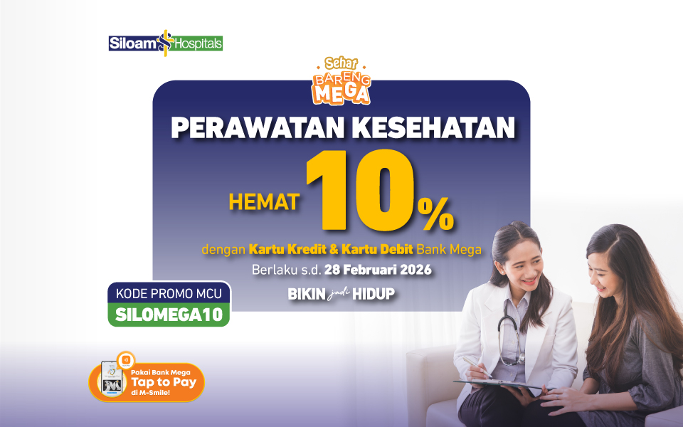 Promo Puyo