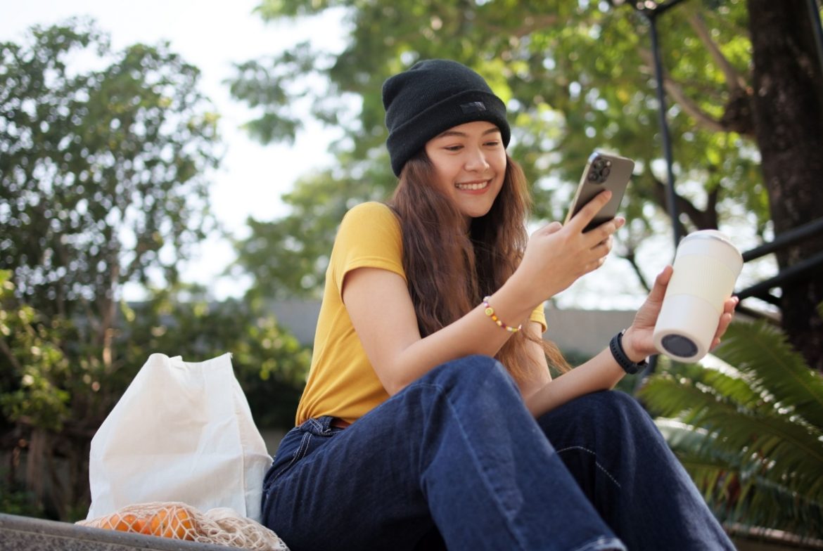 Tabungan Tanpa Biaya Administrasi - Mega Zaver