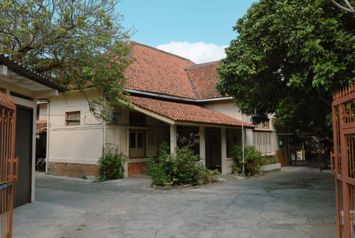 Apa Itu Domisili Ini Pengertian, Fungsi, dan Cara Membuat Suratnya