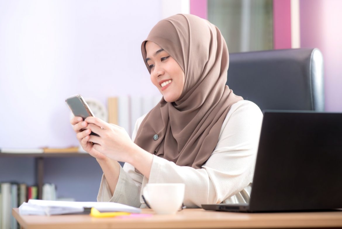 Biaya Hidup di Malaysia dan Gaji Minimum Biaya Hidup di Malaysia dan Gaji Minimum