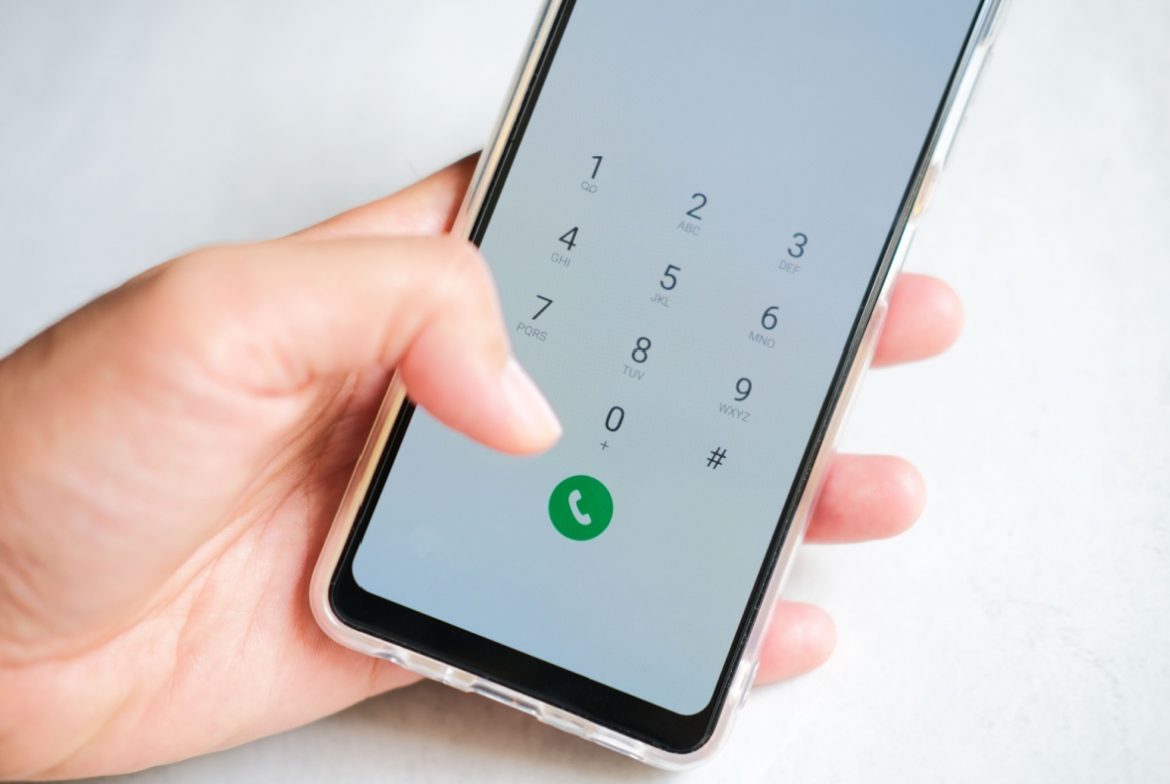 Cara Cek Nomor XL Sendiri dengan Mudah dan Gratis, Anti Ribet