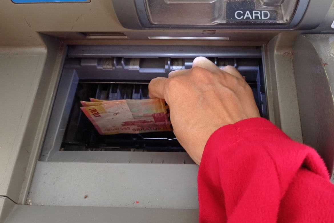 Cara Mencairkan Limit Kartu Kredit Saat Butuh Dana Cepat