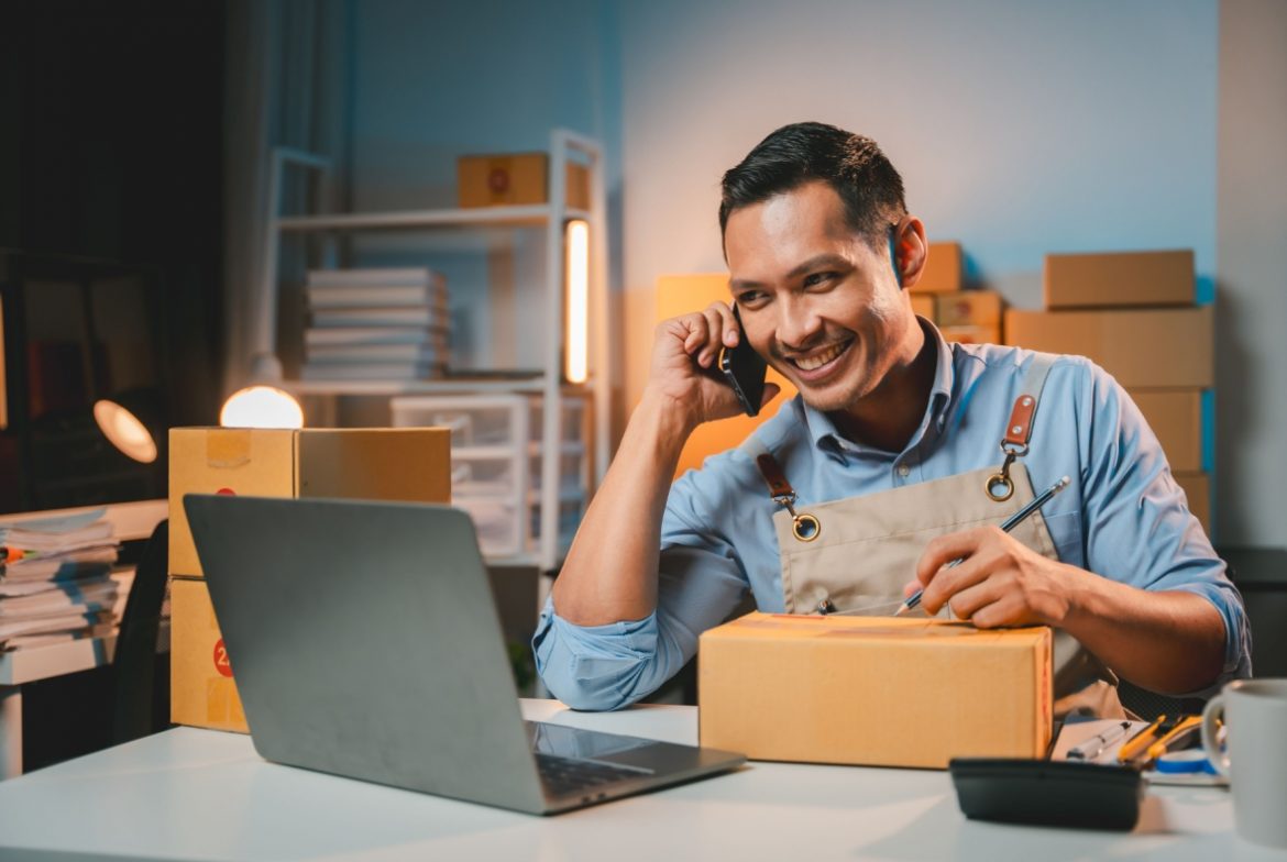 Gak Punya Ide Produk Untuk Usaha Coba Produk Ini