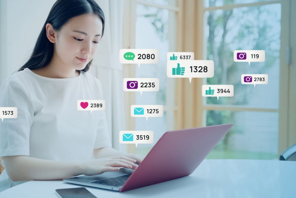 Ibu Rumah Tangga atau Pelajar Facebook Pro Bisa Kasih Cuan