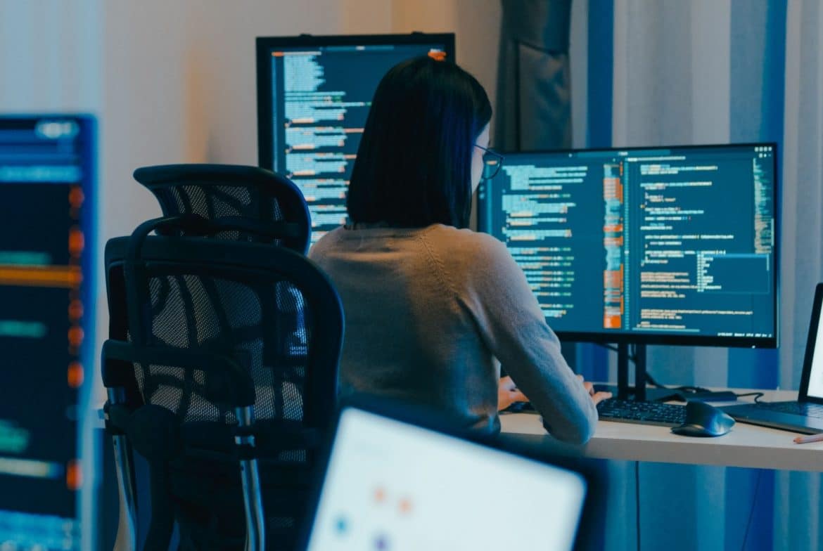 Tipe Investor Apa Kamu Kenali Risk Profile Sebelum Mulai Investasi