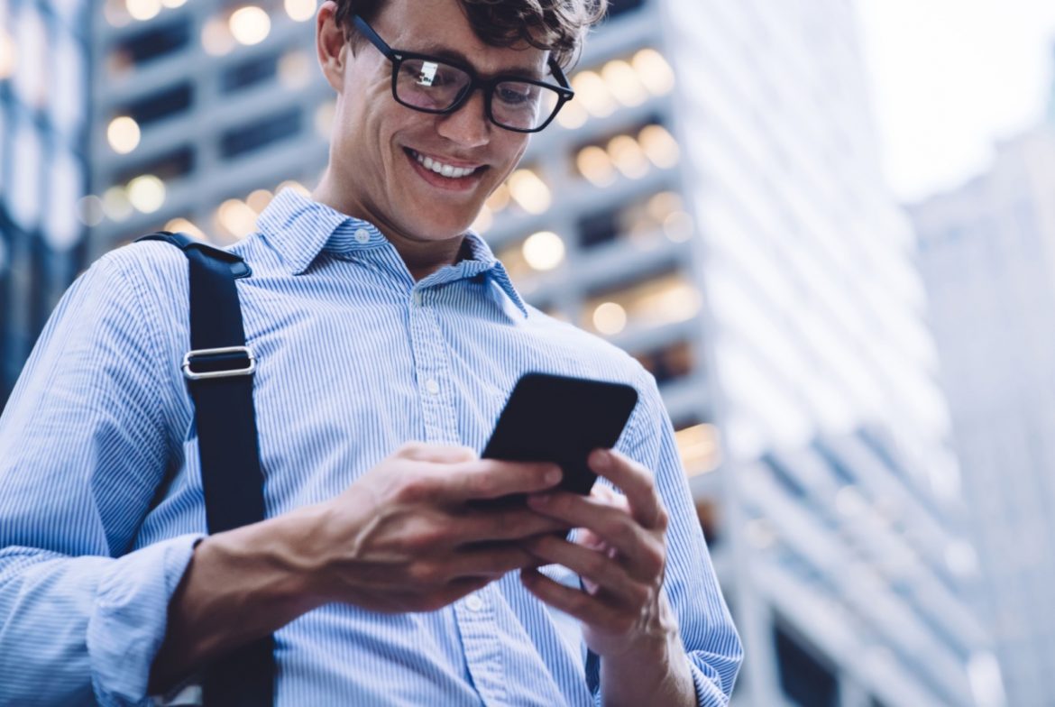 cara cek nomor telkomsel