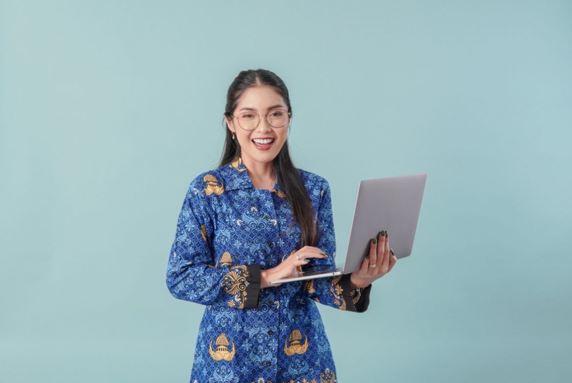 pangkat golongan pns