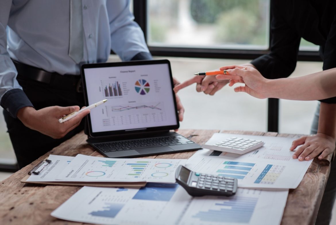 pinjaman masuk bi checking