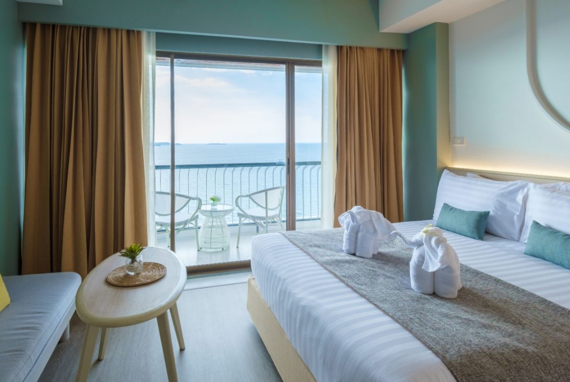 rekomendasi hotel di Bali rekomendasi hotel di Bali