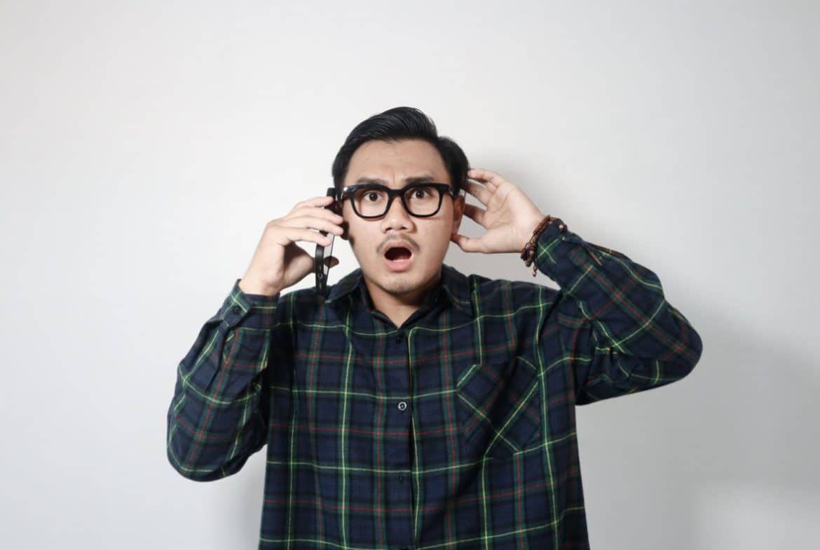 8 Cara Mudah Cek Nomor Indosat