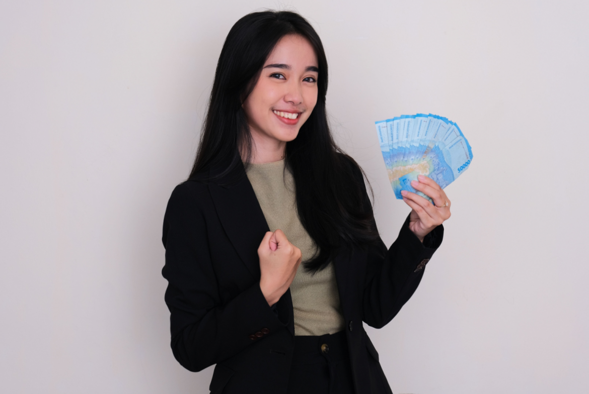 Anak Muda Wajib Tahu! Ini Cara Pilih Produk Keuangan Sesuai Gaya Hidup dan Tujuan Anak Muda Wajib Tahu! Ini Cara Pilih Produk Keuangan Sesuai Gaya Hidup dan Tujuan