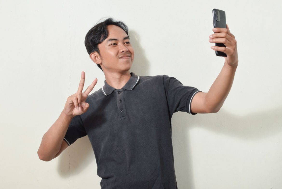 Apa Itu Lynk.id? Ini Fungsi dan Manfaatnya untuk Para Kreator Digital