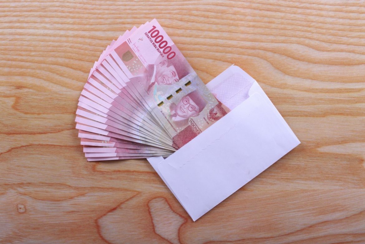 Apakah Kartu Kredit Cocok untuk Gaji di Bawah 5 Juta? Ini Tipsnya