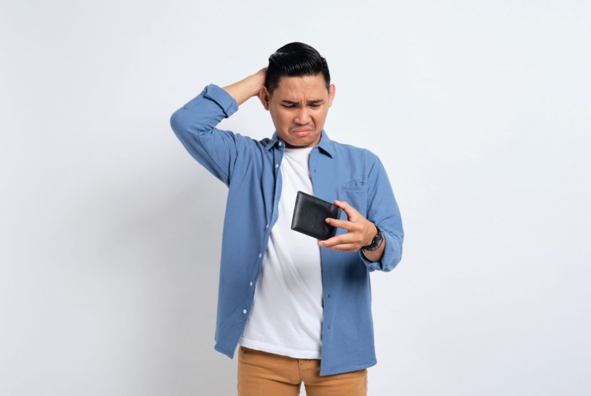 Bayar Listrik, Air, dan Internet Pakai Kartu Kredit? Bisa!