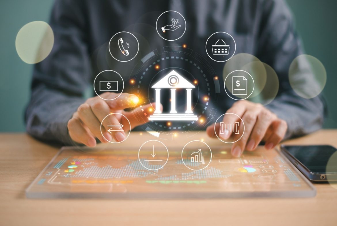 Bingung Pilih Rekening Bank_ Ini Jenis dan Fungsinya yang Perlu Kamu Tahu Bingung Pilih Rekening Bank? Ini Jenis dan Fungsinya yang Perlu Kamu Tahu