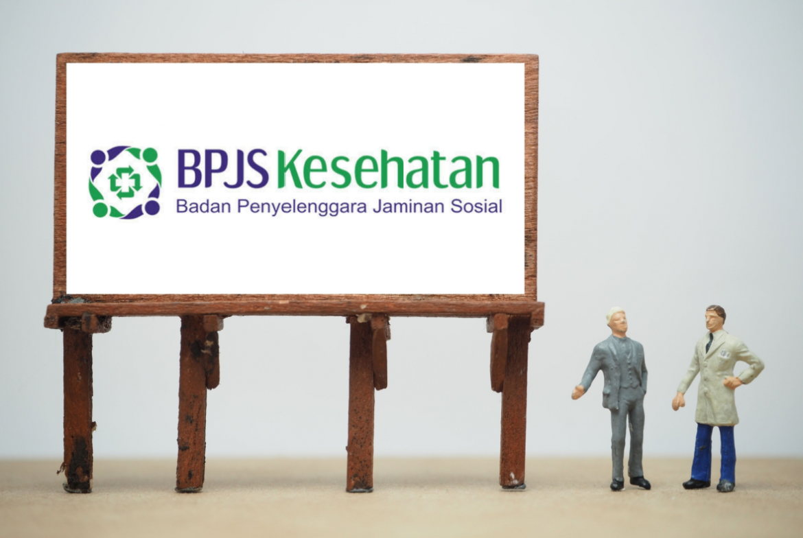 Cara Cek Nomor BPJS Kesehatan dengan Mudah: Online, Offline, dan Alternatifnya