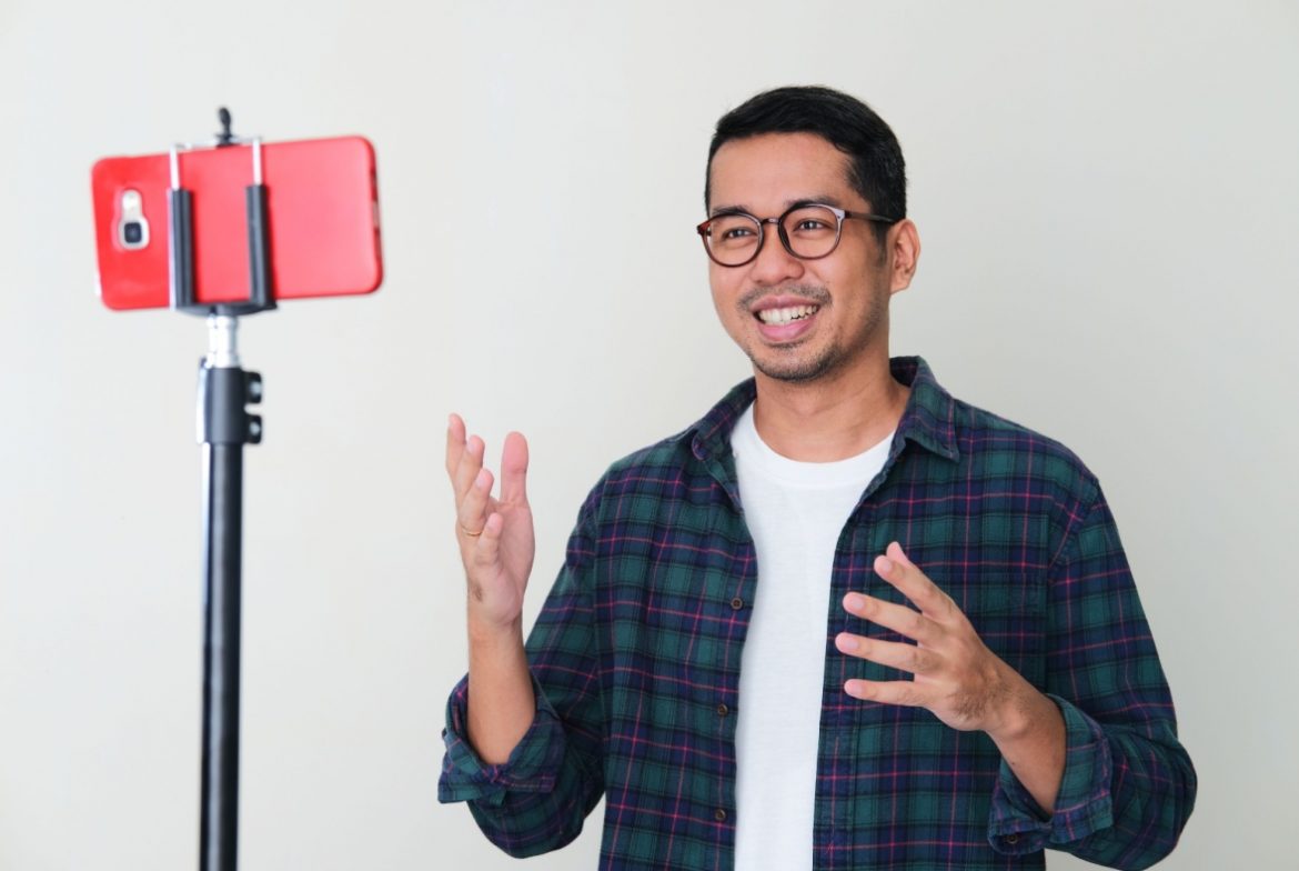 Cara Dapat Uang dari Instagram Reels, Story & Feed