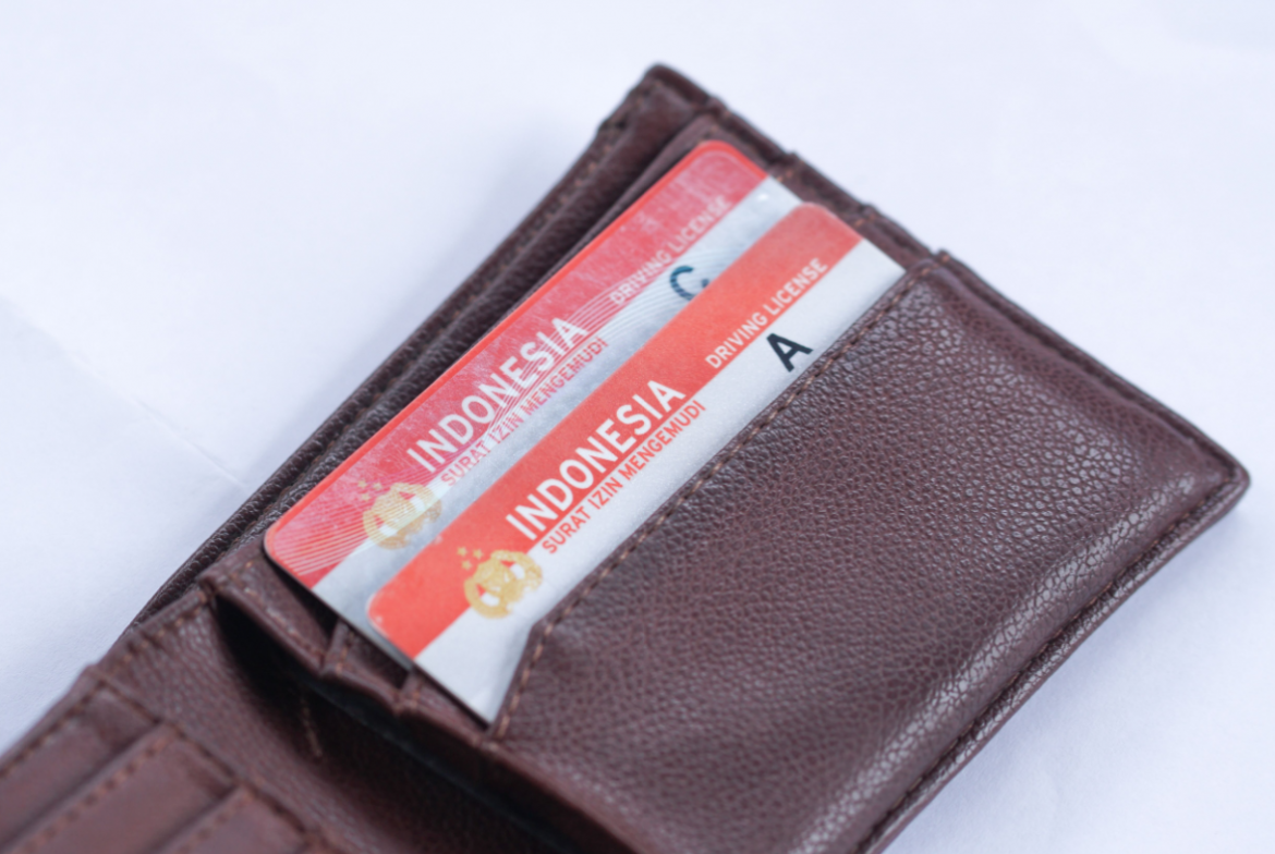 Cara Perpanjang SIM Online dari Rumah Tanpa Antre, Praktis Banget!