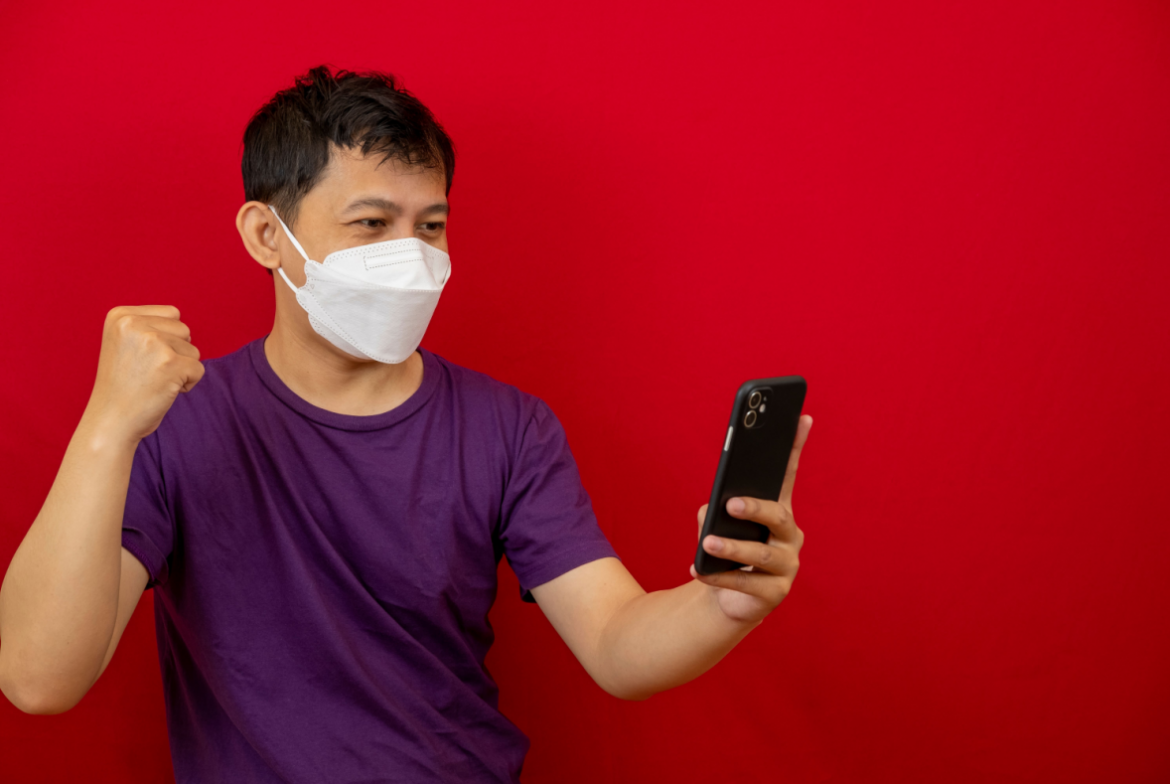 Daftar BPJS Kesehatan Kini Lebih Praktis! Ini Panduan Online dan Offline-nya