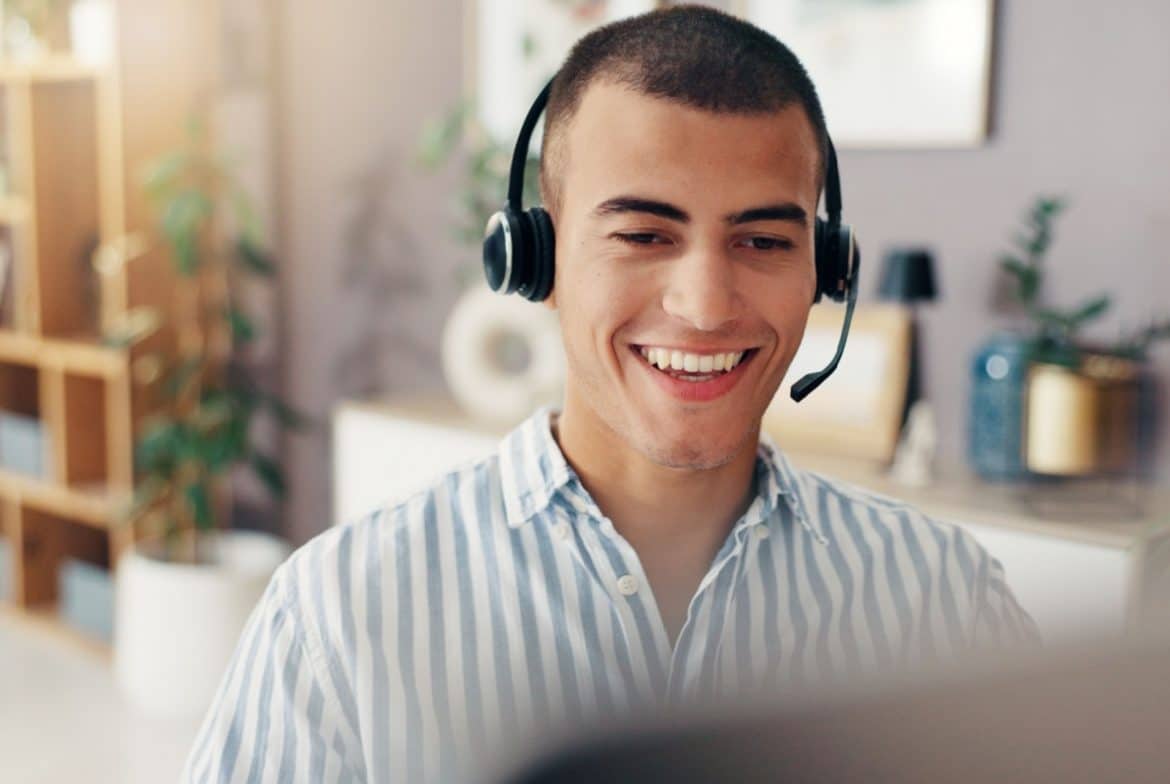 Gaji & Tugas Virtual Assistant yang Perlu Kamu Tahu